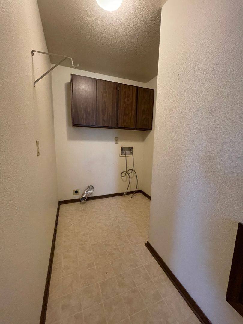Apartment for rent at 1212 Montgomery St, Fort Collins, CO 80524