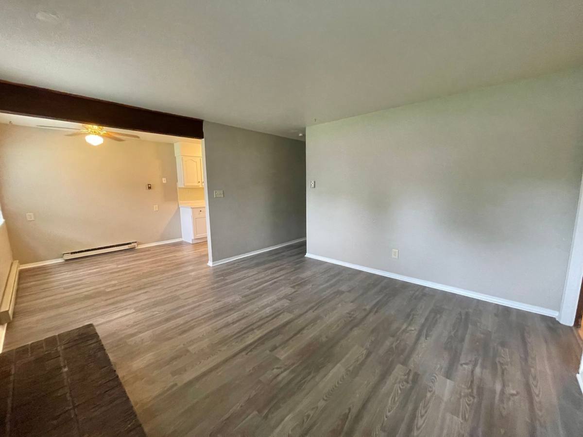 Apartment for rent at 1212 Montgomery St, Fort Collins, CO 80524