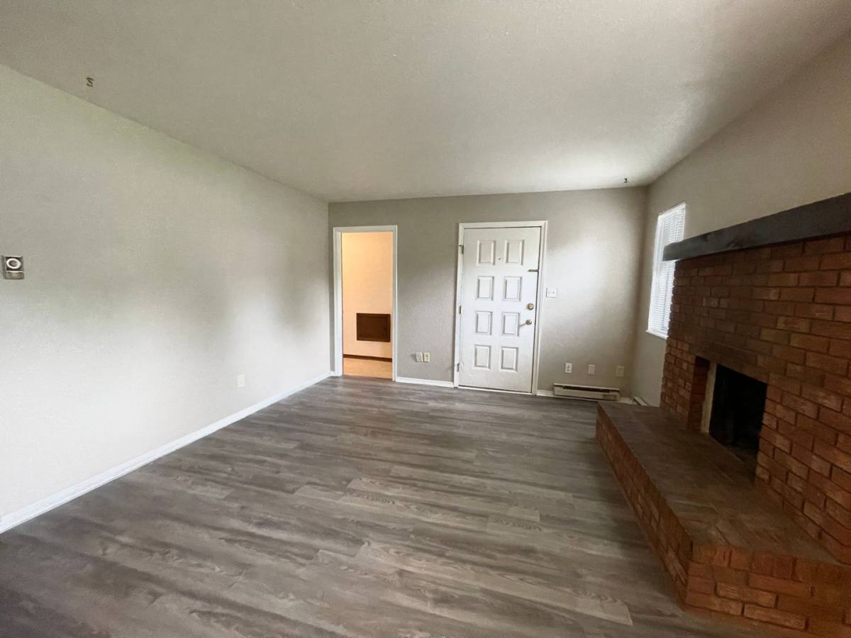 Apartment for rent at 1212 Montgomery St, Fort Collins, CO 80524