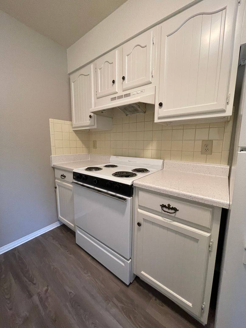 Apartment for rent at 1212 Montgomery St, Fort Collins, CO 80524
