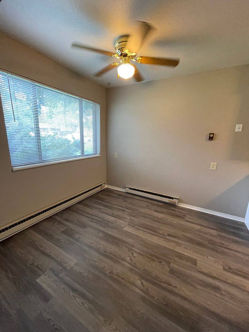 Apartment for rent at 1212 Montgomery St, Fort Collins, CO 80524