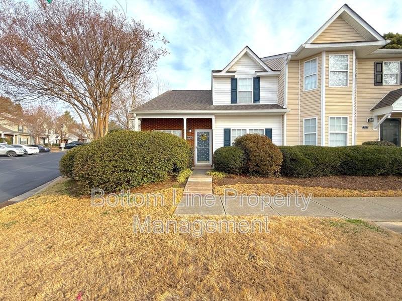 Townhouse for rent at 224 Primrose Walk, Fort Mill, SC 29715