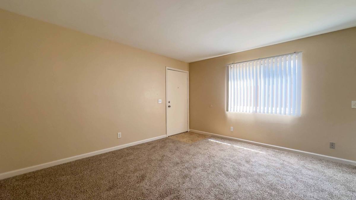 Apartment for rent at 4516-4540 60th St, San Diego, CA 92115