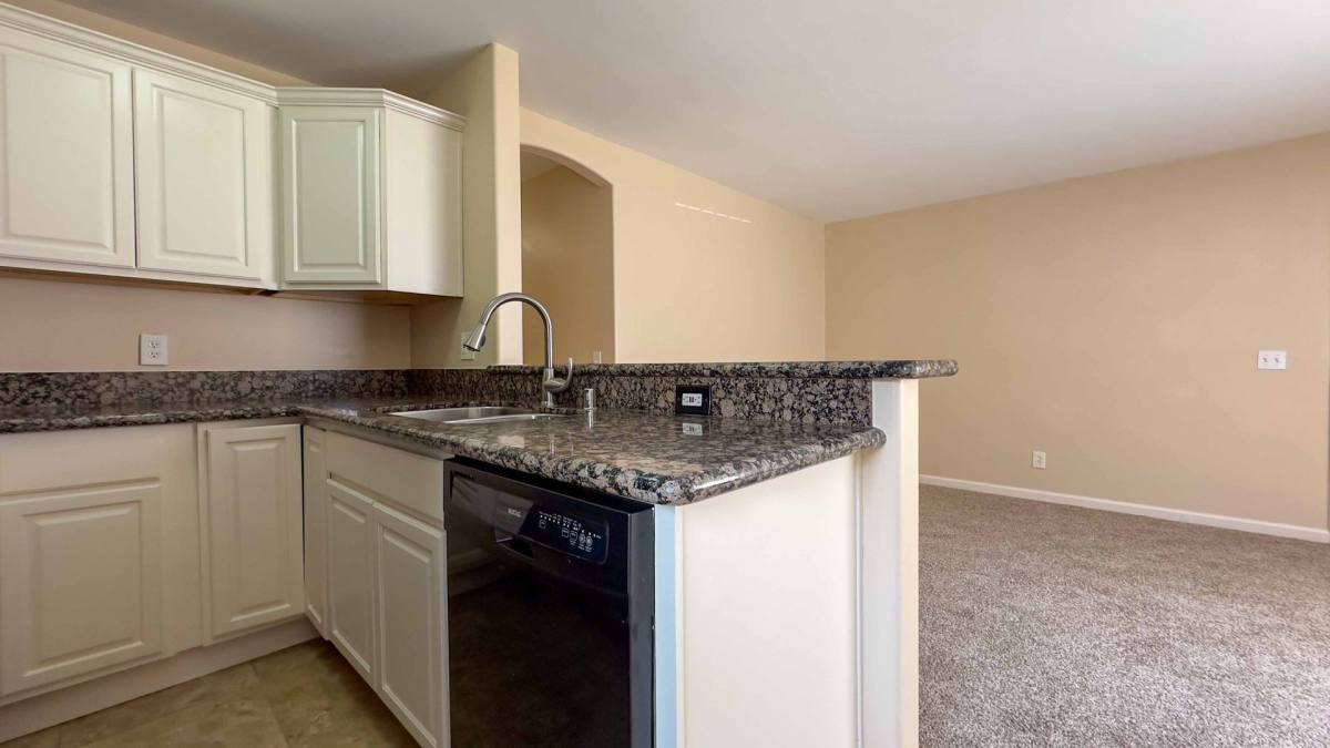 Apartment for rent at 4516-4540 60th St, San Diego, CA 92115