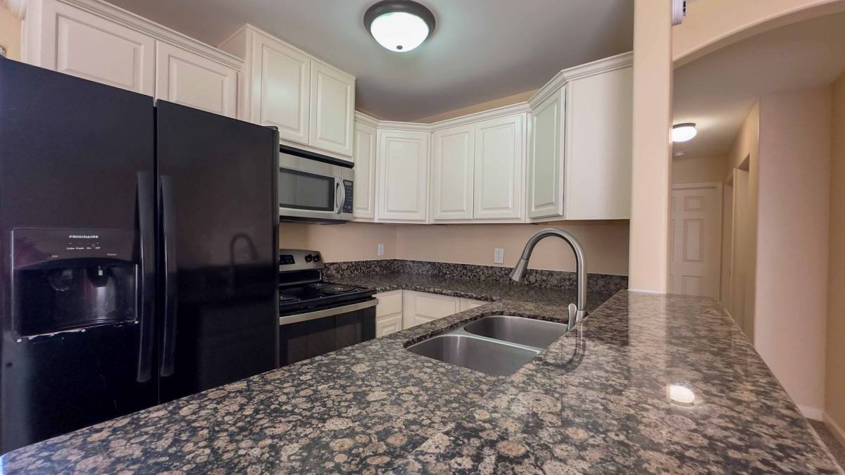 Apartment for rent at 4516-4540 60th St, San Diego, CA 92115