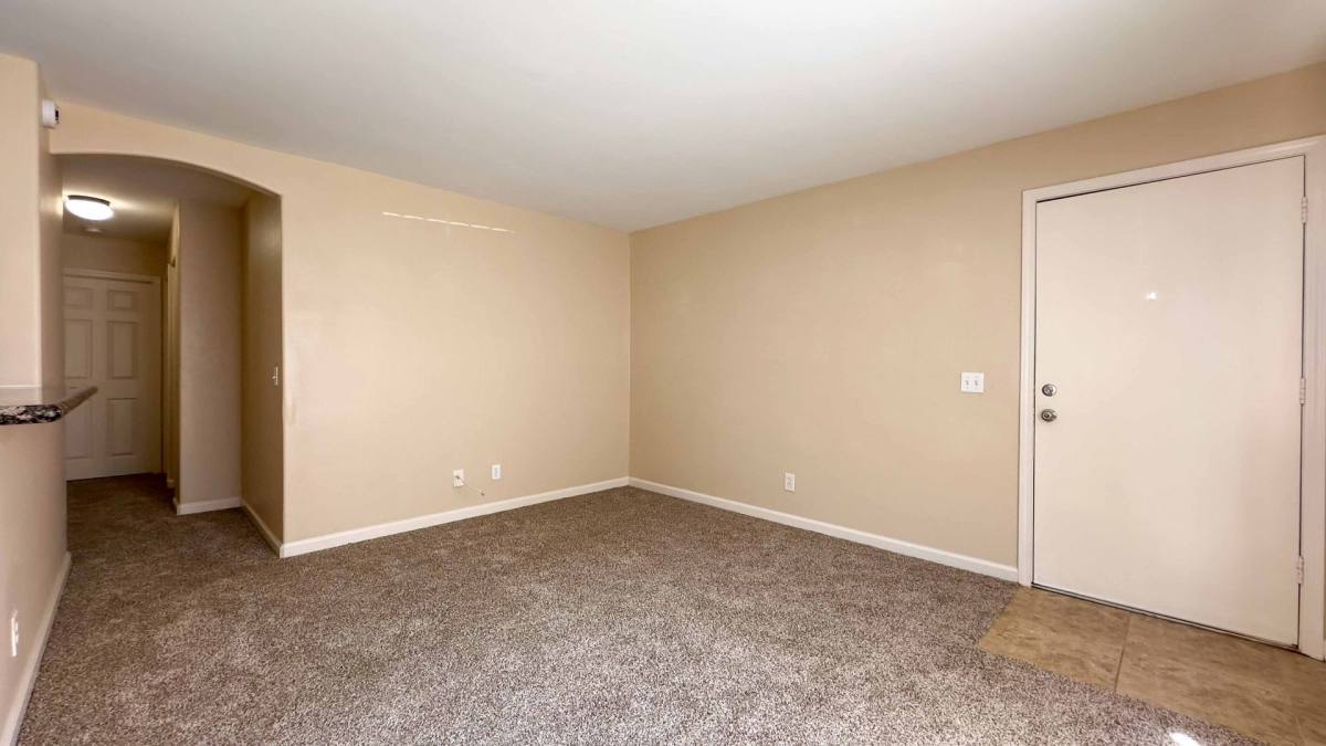Apartment for rent at 4516-4540 60th St, San Diego, CA 92115