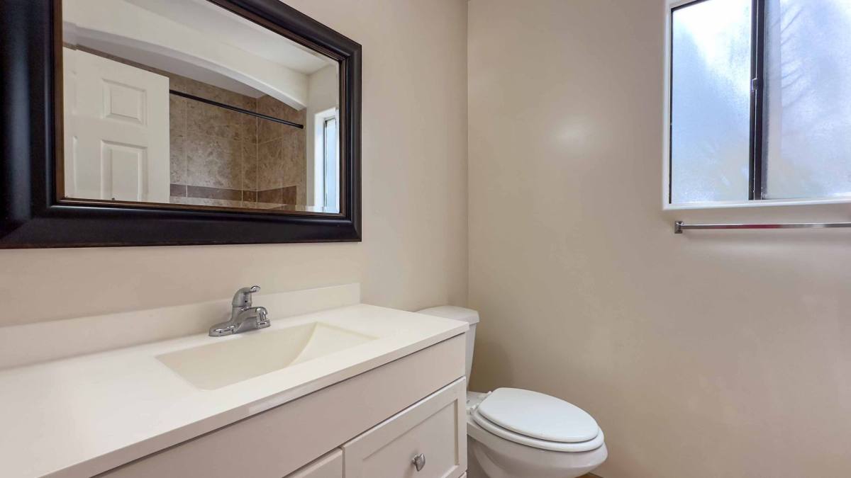 Apartment for rent at 4516-4540 60th St, San Diego, CA 92115
