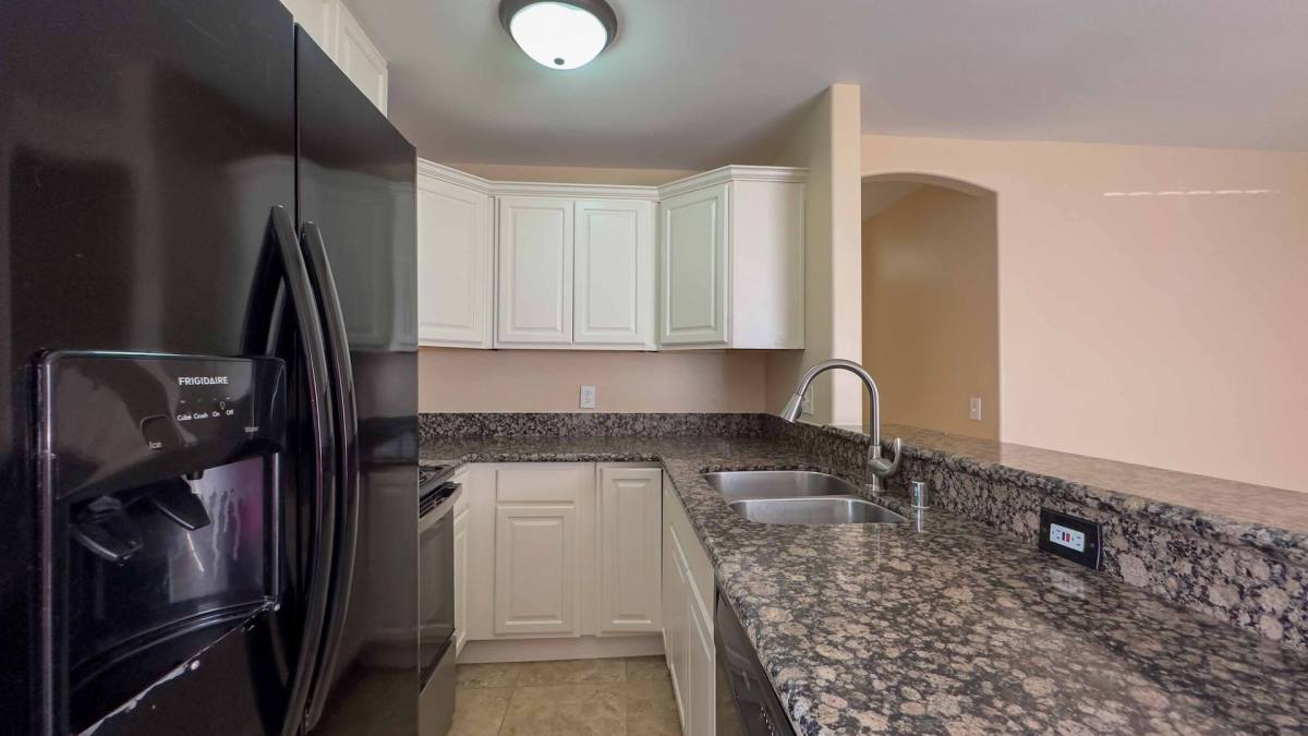 Apartment for rent at 4516-4540 60th St, San Diego, CA 92115