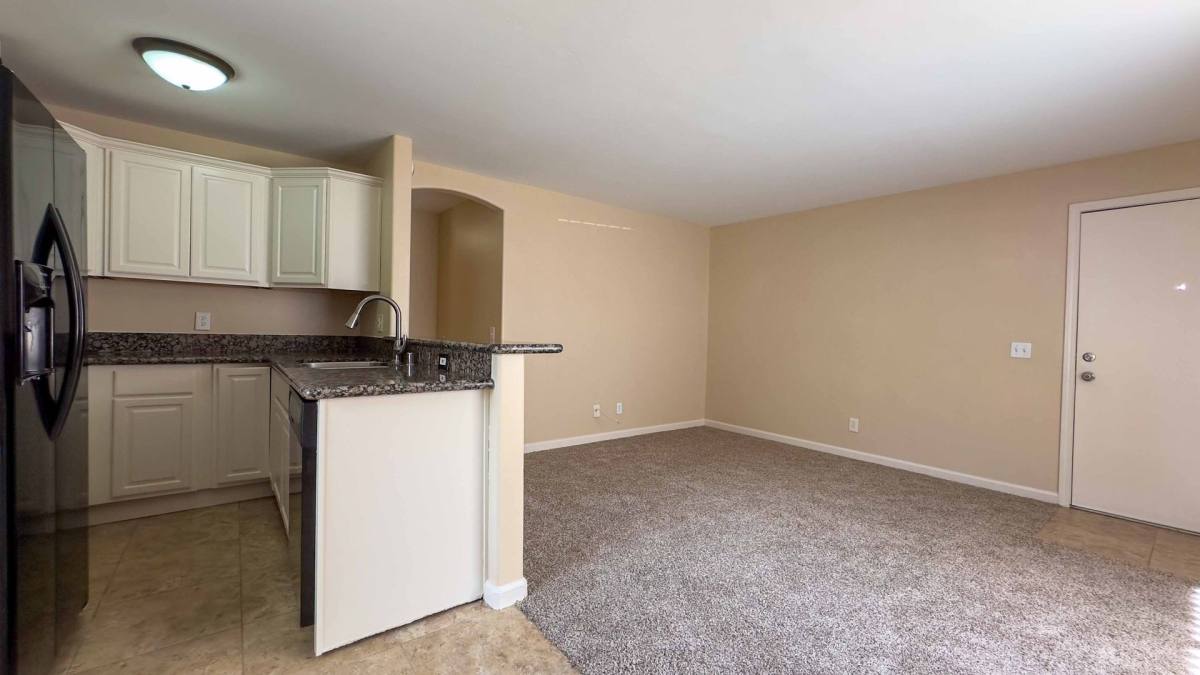 Apartment for rent at 4516-4540 60th St, San Diego, CA 92115