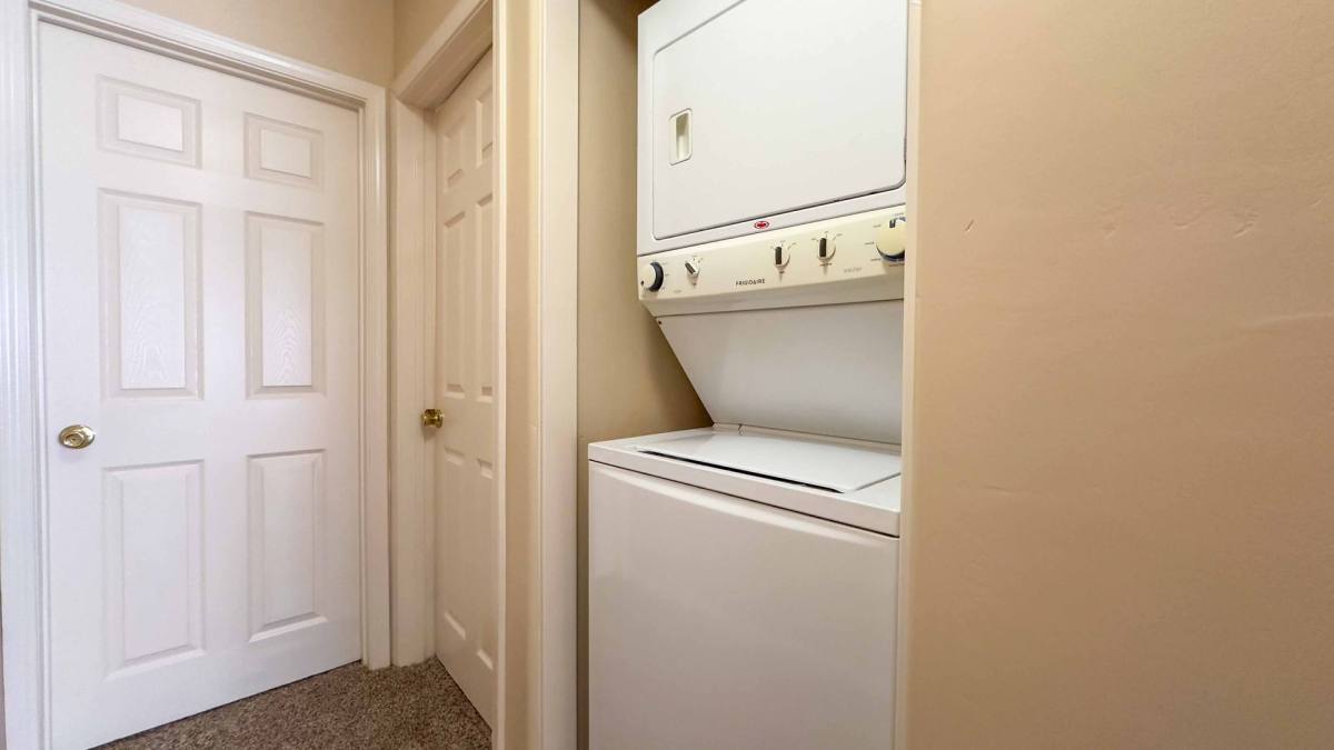 Apartment for rent at 4516-4540 60th St, San Diego, CA 92115