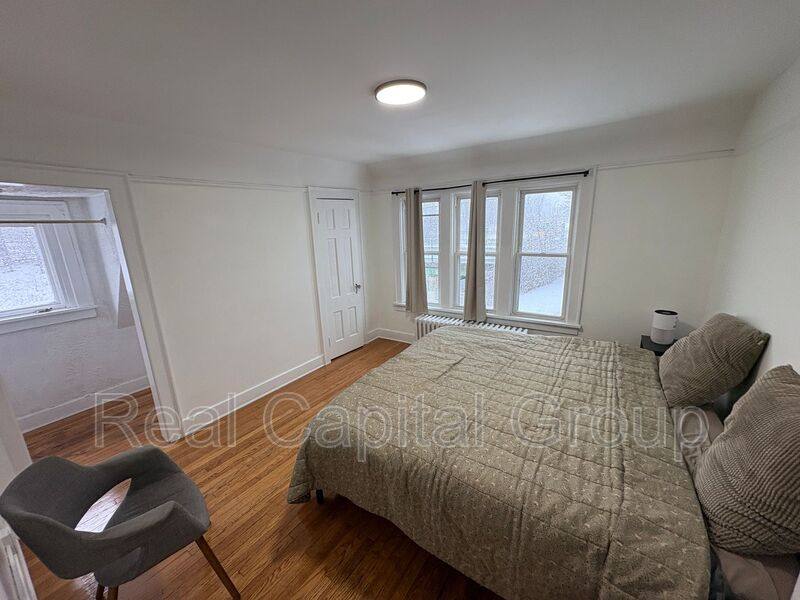 Apartment for rent at 873 Western Ave #2, Albany, NY 12203