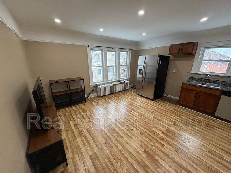 Apartment for rent at 873 Western Ave #2, Albany, NY 12203