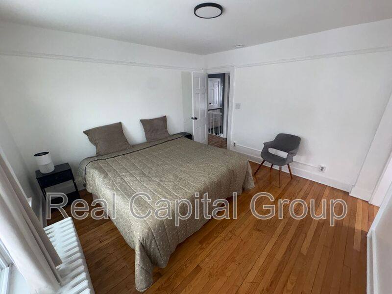 Apartment for rent at 873 Western Ave #2, Albany, NY 12203