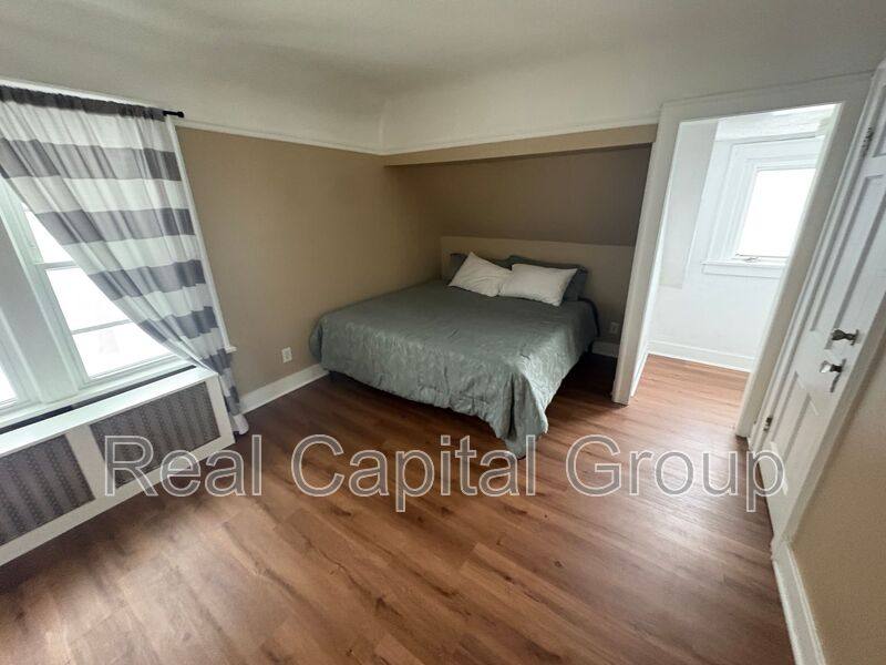 Apartment for rent at 873 Western Ave #2, Albany, NY 12203
