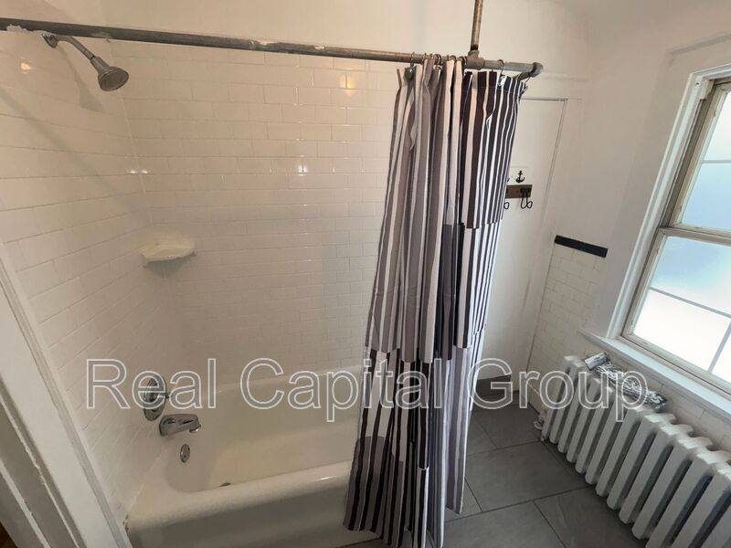 Apartment for rent at 873 Western Ave #2, Albany, NY 12203