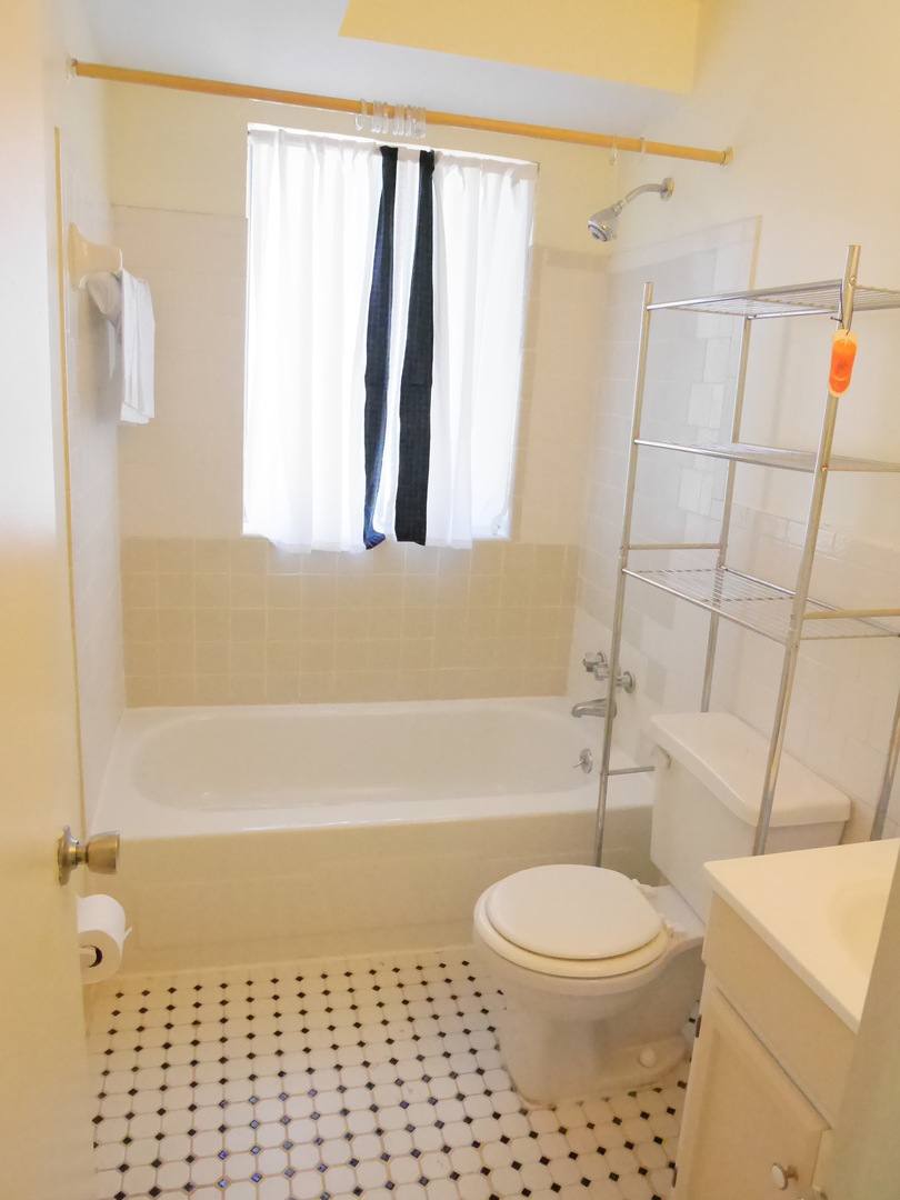 Condo for rent at 12001 Tarragon Rd, Reisterstown, MD 21136
