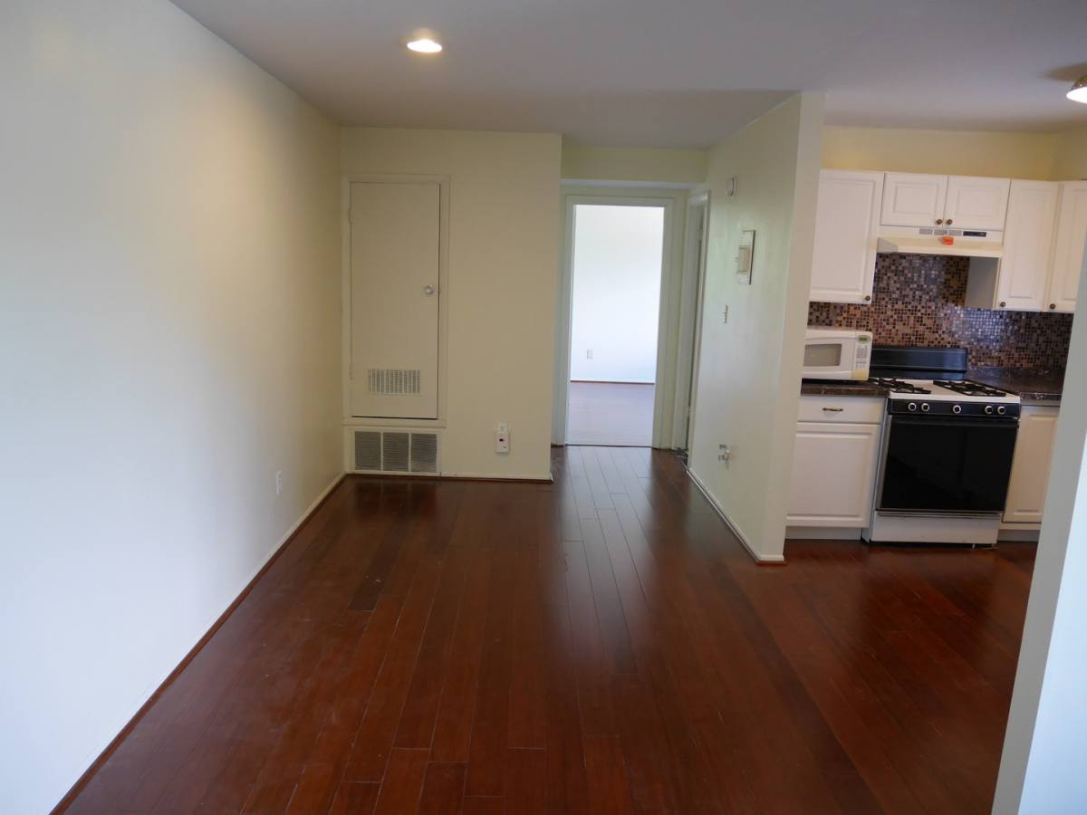 Condo for rent at 12001 Tarragon Rd, Reisterstown, MD 21136