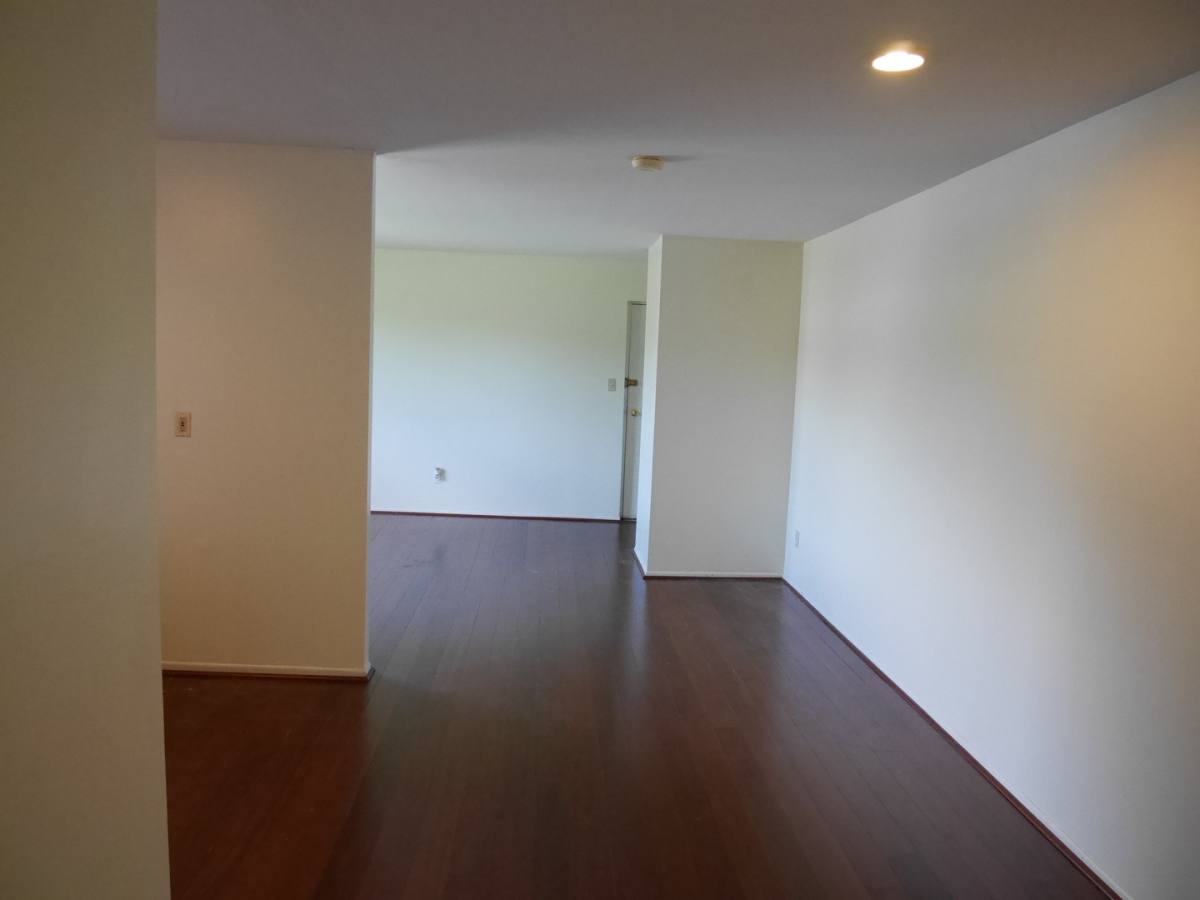 Condo for rent at 12001 Tarragon Rd, Reisterstown, MD 21136