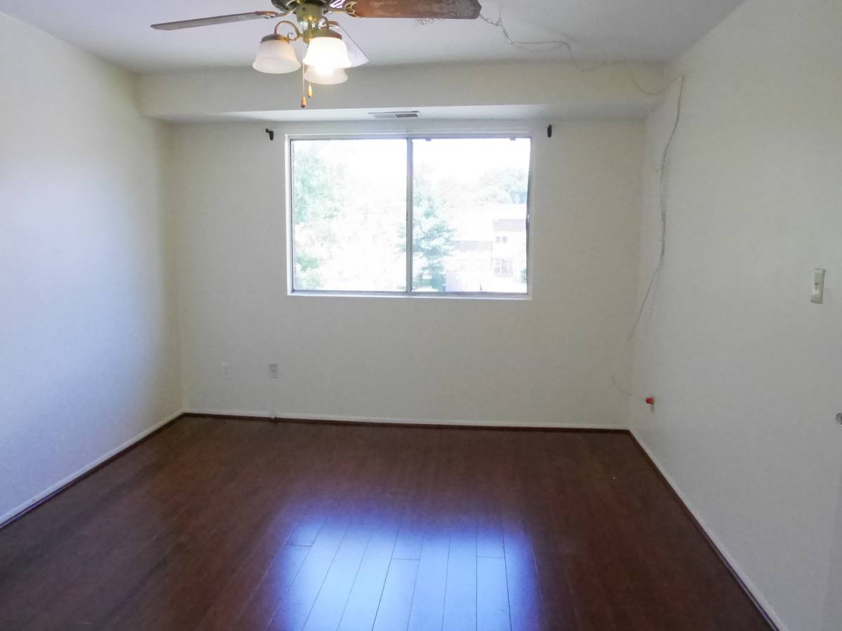 Condo for rent at 12001 Tarragon Rd, Reisterstown, MD 21136