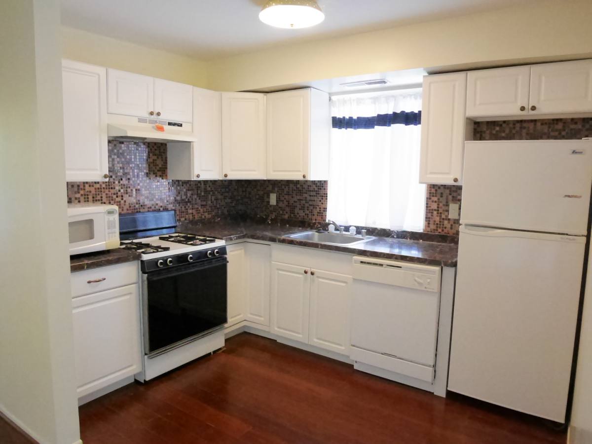 Condo for rent at 12001 Tarragon Rd, Reisterstown, MD 21136