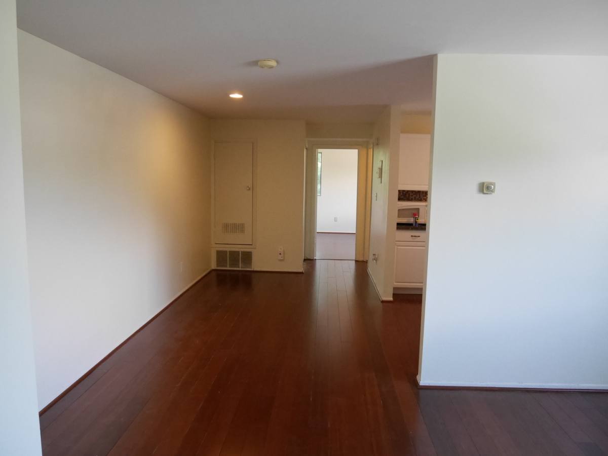Condo for rent at 12001 Tarragon Rd, Reisterstown, MD 21136
