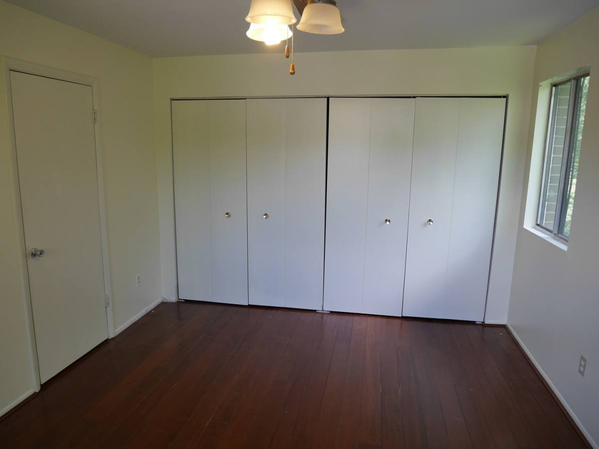 Condo for rent at 12001 Tarragon Rd, Reisterstown, MD 21136