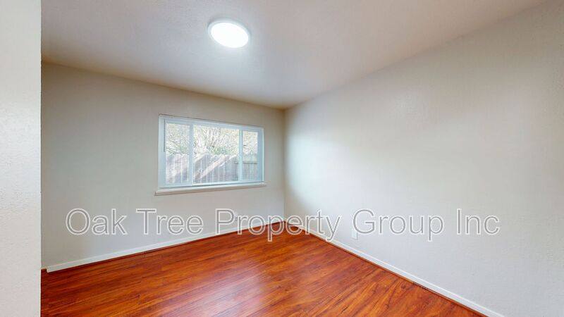 Apartment for rent at 945 S 45th St #A, Richmond, CA 94804