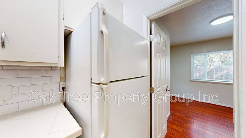 Apartment for rent at 945 S 45th St #A, Richmond, CA 94804