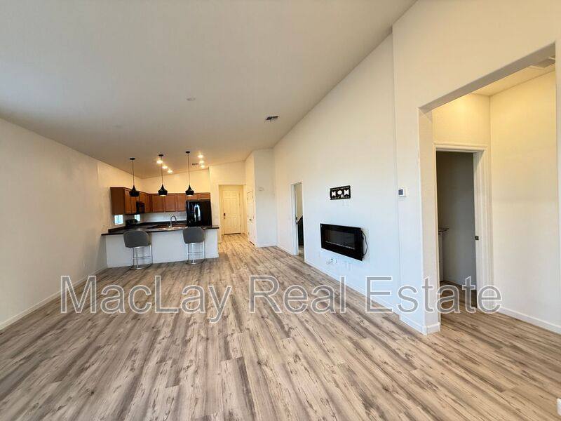 House for rent at 2372 E Dust Devil Dr, San Tan Valley, AZ 85143