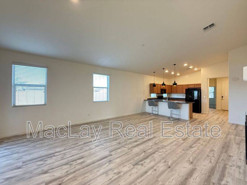 House for rent at 2372 E Dust Devil Dr, San Tan Valley, AZ 85143