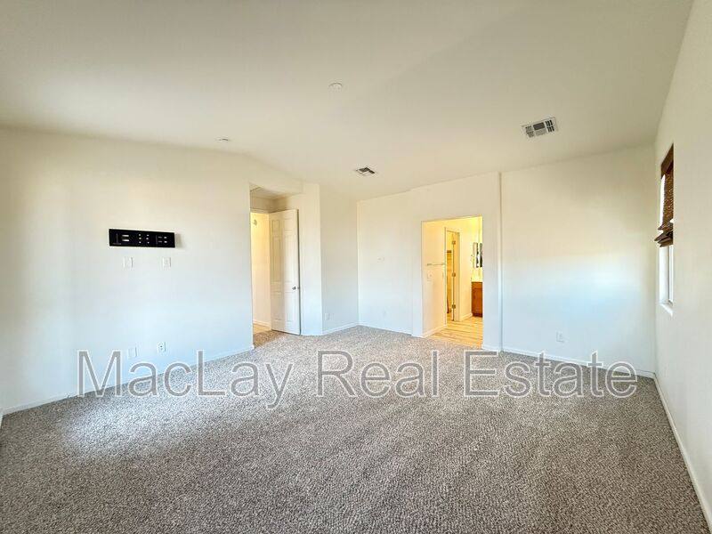 House for rent at 2372 E Dust Devil Dr, San Tan Valley, AZ 85143