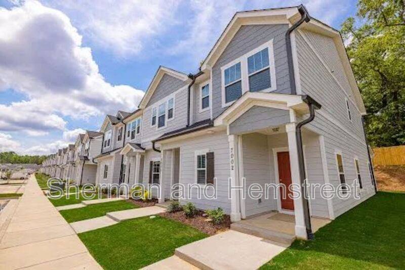 Townhouse for rent at 2065 Lotus Dr, Grovetown, GA 30813