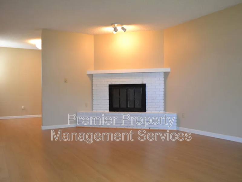 10 Miners Place #2, Billings, MT 59105