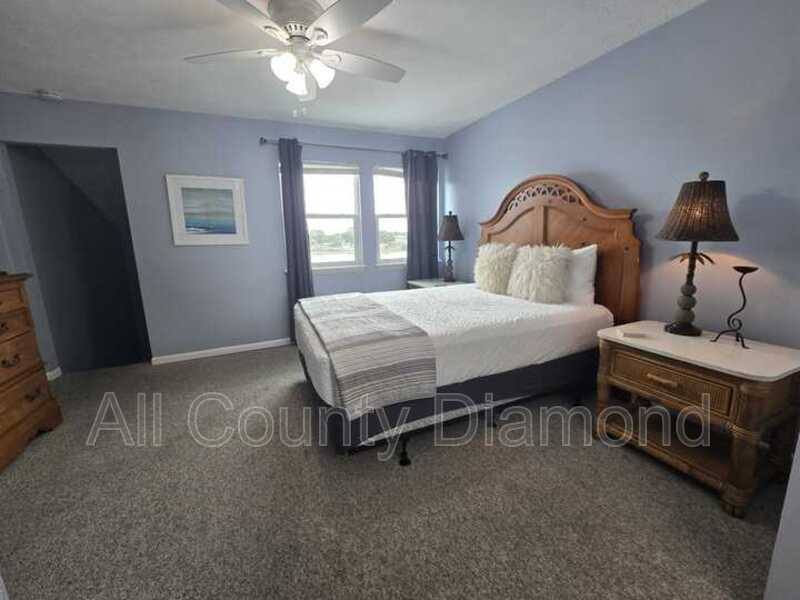 Condo for rent at 301 Lullwater Dr #401, Panama City Beach, FL 32413