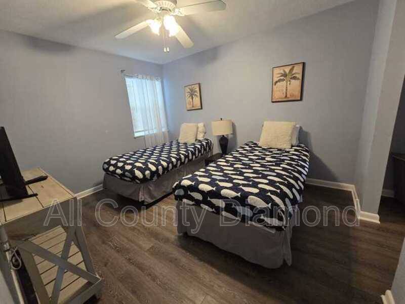 Condo for rent at 301 Lullwater Dr #401, Panama City Beach, FL 32413