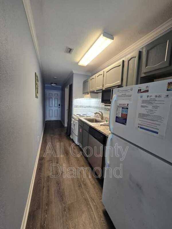 Condo for rent at 301 Lullwater Dr #401, Panama City Beach, FL 32413
