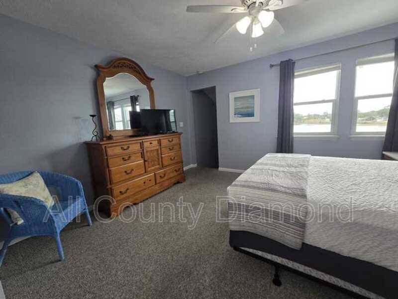 Condo for rent at 301 Lullwater Dr #401, Panama City Beach, FL 32413