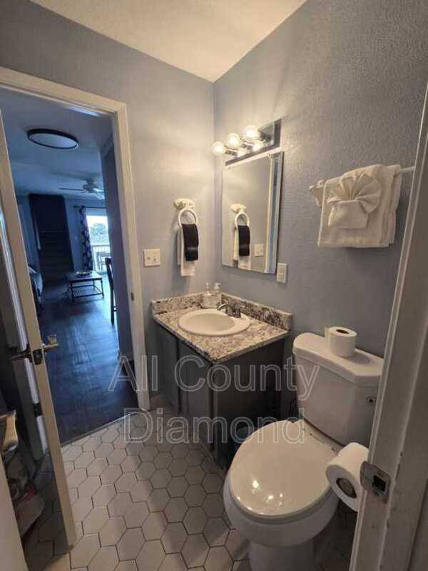 Condo for rent at 301 Lullwater Dr #401, Panama City Beach, FL 32413