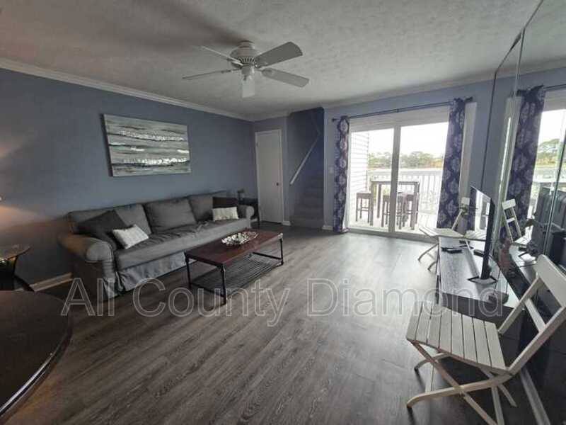 Condo for rent at 301 Lullwater Dr #401, Panama City Beach, FL 32413