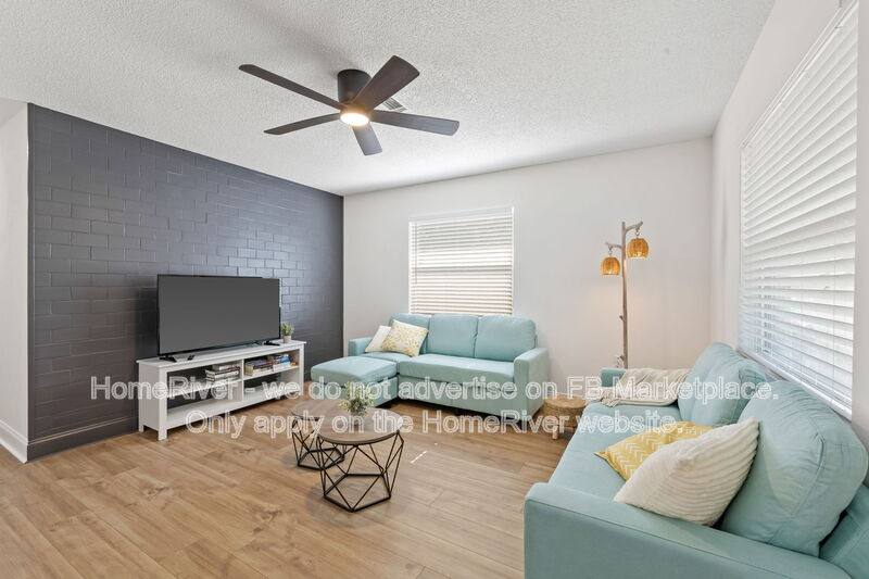 House for rent at 2700 13th St W, Palmetto, FL 34221
