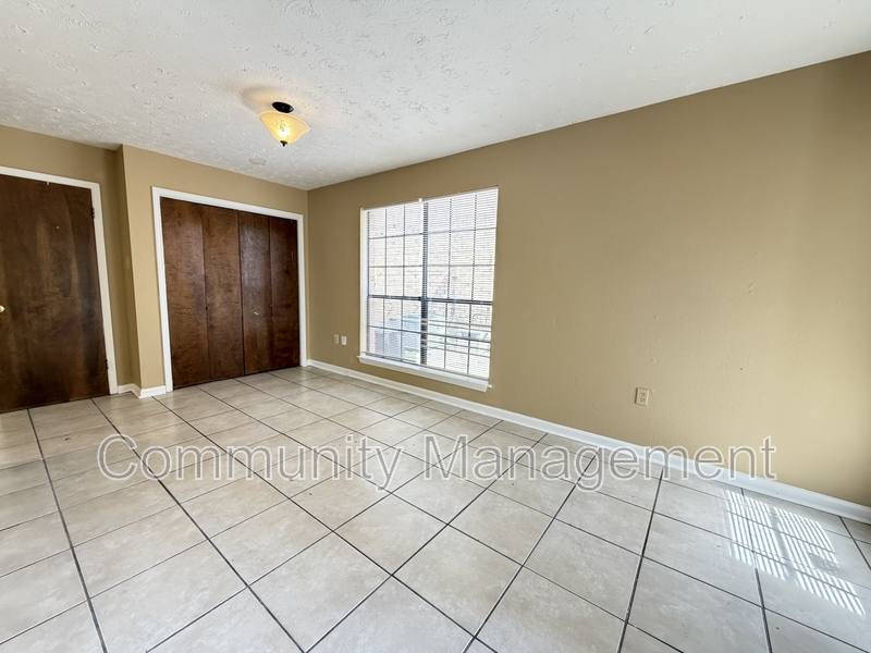 Condo for rent at 5293 Brightside View Dr #1, Baton Rouge, LA 70820