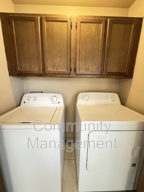 Condo for rent at 5293 Brightside View Dr #1, Baton Rouge, LA 70820