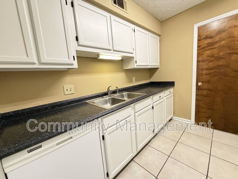 Condo for rent at 5293 Brightside View Dr #1, Baton Rouge, LA 70820