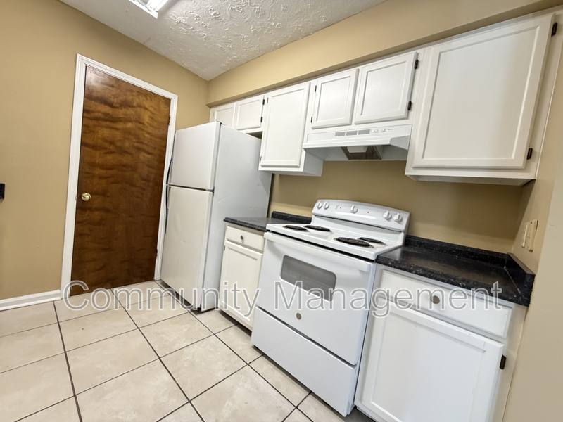 Condo for rent at 5293 Brightside View Dr #1, Baton Rouge, LA 70820