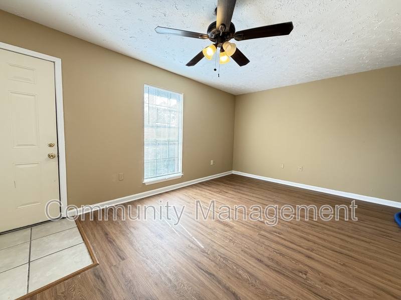 Condo for rent at 5293 Brightside View Dr #1, Baton Rouge, LA 70820