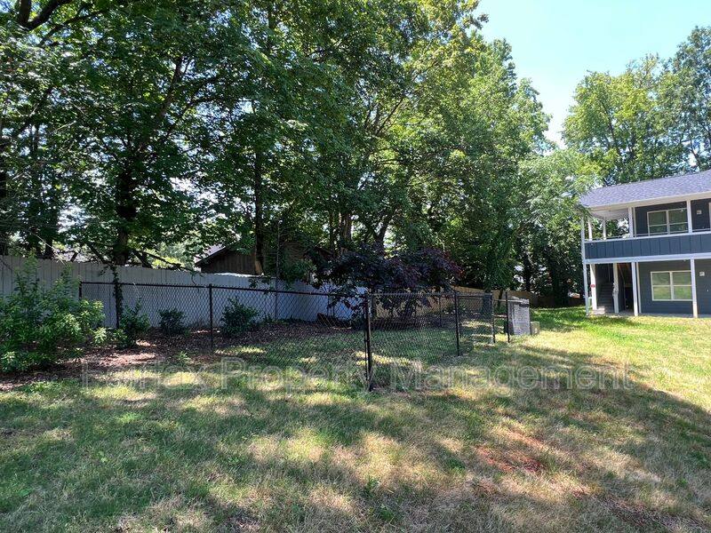 Apartment for rent at 518 Boone St #103, Durham, NC 27703