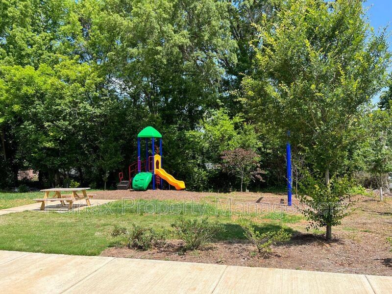 Apartment for rent at 518 Boone St #103, Durham, NC 27703