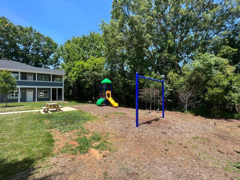 Apartment for rent at 518 Boone St #103, Durham, NC 27703