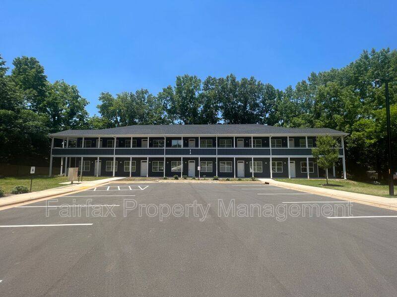 Apartment for rent at 518 Boone St #103, Durham, NC 27703