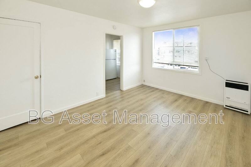 Apartment for rent at 2039 Macarthur Blvd #10, Oakland, CA 94602